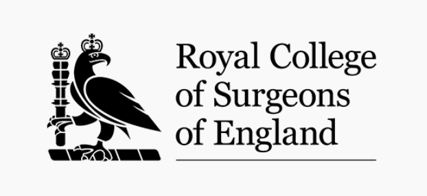 Royal College of Surgeons of England