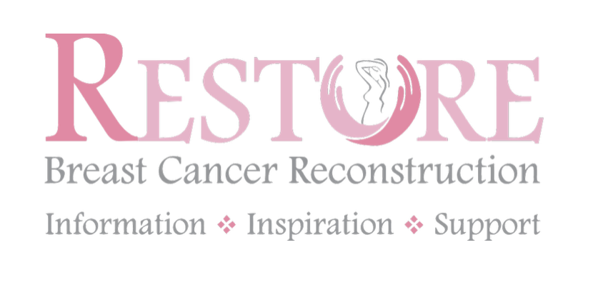 Restore Breast Cancer Reconstruction — Patron